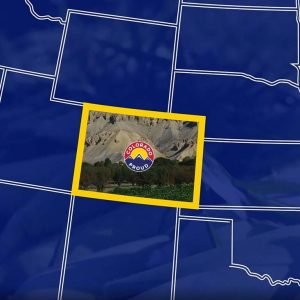 Find Farmers Markets Near You! - Colorado Proud